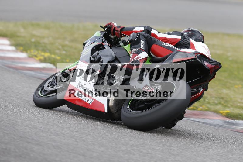 /18 23.05.2025 Get Faster Caremotion ADR/Gruppe gelb/612